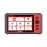 LAUNCH X431 CRP909E Full System Car Diagnostic Tool with 15 Reset Service PK MK808 CRP909