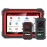 2023 Launch X431 IMMO Elite Key Programmer Car Immobilizer Programming Tools All System Diagnostic Scanner with 39 Reset Service