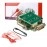 Launch X431 MCU3 Adapter for X-PROG3 GIII Work on Mercedes Benz All Keys Lost and ECU TCU Reading