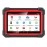 2023 Launch X431 IMMO Plus Key Programmer 3-in-1 IMMO Clone Diagnostics Functions Global Version
