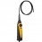 Launch VSP-600 Inspection Camera Videoscope Borescope with 7mm USB for Viewing/ Capturing Images of Hard-to-Reach Areas