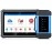 Original Launch X431 V+ HD3 Wifi/Bluetooth Heavy Duty Truck Diagnostic Tool Free Update Online