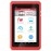 Launch X431 ProS Mini Android Pad Multi-System Diagnostic & Service Tool