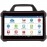 Launch X-431 PAD VII PAD 7 Elite Automotive Diagnostic Tool Support Online Coding Programming and ADAS Calibration