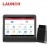 Original Launch X431 V+ 4.0 Full System Diagnostic Tool with Launch GIII X-PROG3 Immobilizer Programmer