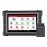Launch X431 PROS OE-Level Full System Bidirectional Diagnostic Tool Support Guided Functions