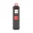 Launch X431 i-TPMS Tire Pressure Detector Upgraded of TSGUN Work with Launch X431 V, V+, PRO3S+, Pro3, Pro5 and PAD V