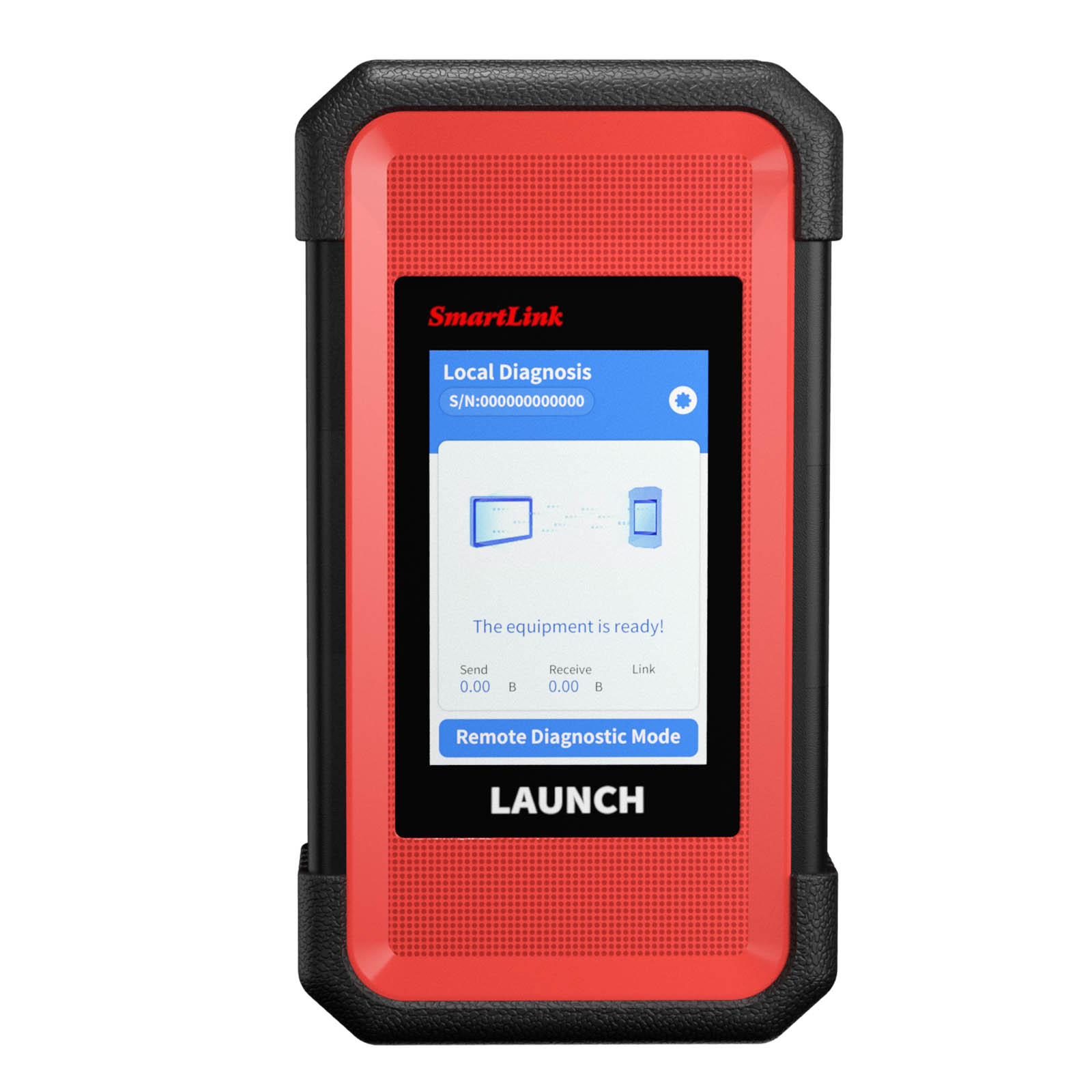 Launch-Annual-Activation-Card-for-Smartlink-B-Smartlink-C-Super-Remote-Diagnosis-XNR-SS480